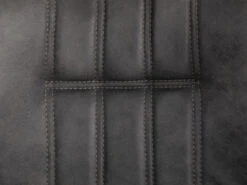 Eetkamerstoel LIVA - Antraciet Antraciet -Zuiver || RICHMOND Verkoop maxfurn liva 63209