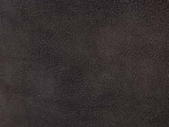 Armstoel MARCON - Luxor Antraciet Antraciet 13 Armstoel MARCON - Luxor Antraciet Antraciet -Zuiver || RICHMOND Verkoop maxfurn marcon 68165