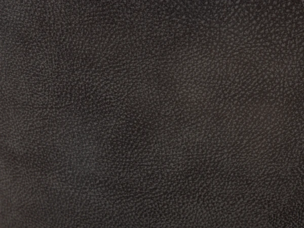 Armstoel MARCON - Luxor Antraciet Antraciet 5 Armstoel MARCON - Luxor Antraciet Antraciet - Afbeelding 5