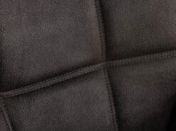 Armstoel MARCON - Luxor Antraciet Antraciet 14 Armstoel MARCON - Luxor Antraciet Antraciet -Zuiver || RICHMOND Verkoop maxfurn marcon 68166