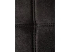 Armstoel MARCON - Luxor Antraciet Antraciet 15 Armstoel MARCON - Luxor Antraciet Antraciet -Zuiver || RICHMOND Verkoop maxfurn marcon 68167