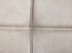 Armstoel MARCON - Luxor Sand Beige 12 Armstoel MARCON - Luxor Sand Beige -Zuiver || RICHMOND Verkoop maxfurn marcon 68174