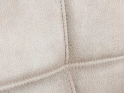 Armstoel MARCON - Luxor Sand Beige 13 Armstoel MARCON - Luxor Sand Beige -Zuiver || RICHMOND Verkoop maxfurn marcon 68175