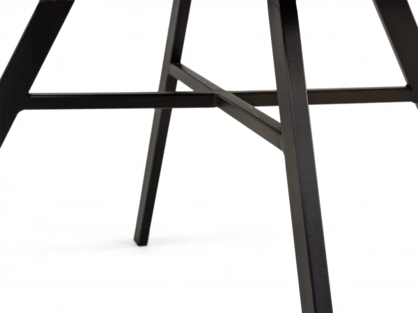 Armstoel MARCON - Luxor Sand Beige 7 Armstoel MARCON - Luxor Sand Beige - Afbeelding 7