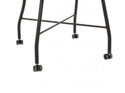 Stoel METRIC - Luxor Cognac Cognac -Zuiver || RICHMOND Verkoop maxfurn metric 25718 1