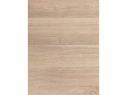 Set Salontafels MEX - Fresh Oak/zwart Metaal Hout -Zuiver || RICHMOND Verkoop maxfurn mex 57741