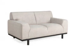 2-zit POWER - Beige Beige