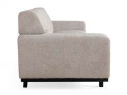 2-zit POWER - Beige Beige 11 2-zit POWER - Beige Beige -Zuiver || RICHMOND Verkoop maxfurn power a1 63537