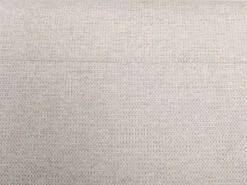 2-zit POWER - Beige Beige 12 2-zit POWER - Beige Beige -Zuiver || RICHMOND Verkoop maxfurn power a1 63538