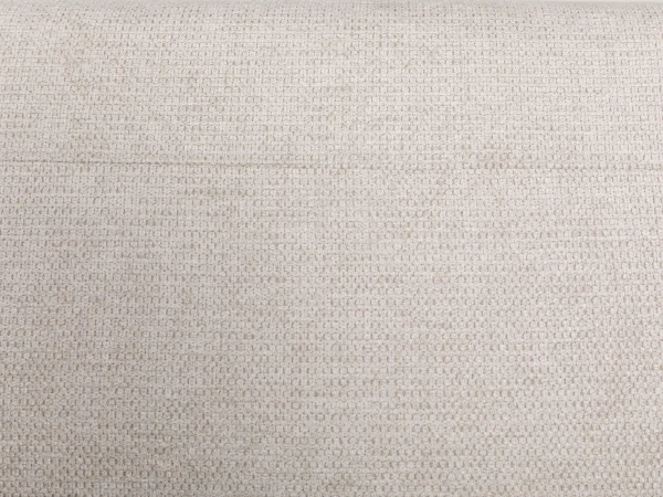 2-zit POWER - Beige Beige 4 2-zit POWER - Beige Beige - Afbeelding 4