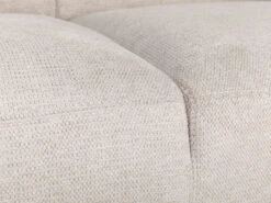 2-zit POWER - Beige Beige 13 2-zit POWER - Beige Beige -Zuiver || RICHMOND Verkoop maxfurn power a1 63539