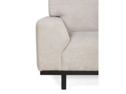 2-zit POWER - Beige Beige 14 2-zit POWER - Beige Beige -Zuiver || RICHMOND Verkoop maxfurn power a1 63540