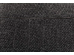 Barstoel PUMBA - Antraciet Grijs -Zuiver || RICHMOND Verkoop maxfurn pumba 51013