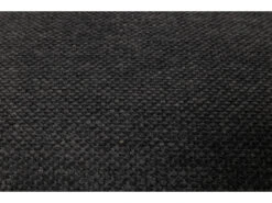 Barstoel PUMBA - Antraciet Grijs -Zuiver || RICHMOND Verkoop maxfurn pumba 51014