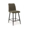 Barstoel PUMBA - Groen Groen