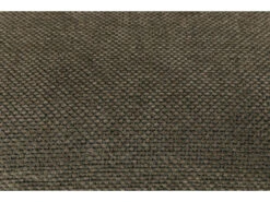 Barstoel PUMBA - Groen Groen 19 Barstoel PUMBA - Groen Groen -Zuiver || RICHMOND Verkoop maxfurn pumba 51021