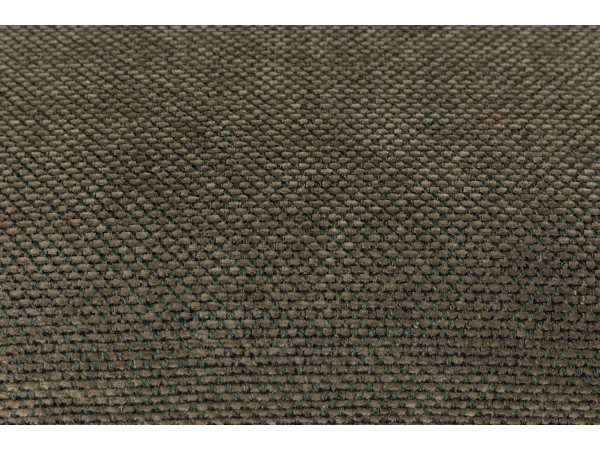 Barstoel PUMBA - Groen Groen 10 Barstoel PUMBA - Groen Groen - Afbeelding 10