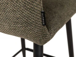 Barstoel PUMBA - Groen Groen 17 Barstoel PUMBA - Groen Groen -Zuiver || RICHMOND Verkoop maxfurn pumba 51022