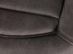 Eetkamerstoel RIKKI - Zorro Antraciet Antraciet -Zuiver || RICHMOND Verkoop maxfurn rikki 68847