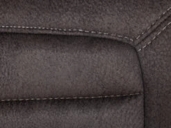 Eetkamerstoel RIKKI - Zorro Antraciet Antraciet -Zuiver || RICHMOND Verkoop maxfurn rikki 68848