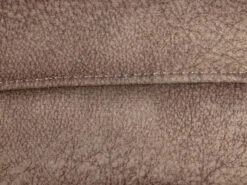 Eetkamerstoel RIKKI - Zorro Taupe Taupe -Zuiver || RICHMOND Verkoop maxfurn rikki 68863