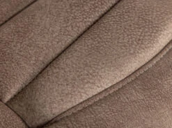 Eetkamerstoel RIKKI - Zorro Taupe Taupe -Zuiver || RICHMOND Verkoop maxfurn rikki 68864