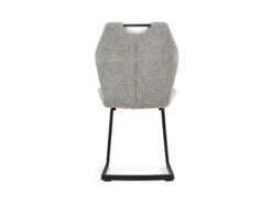 Stoel RIVA - Lichtgrijs Lichtgrijs -Zuiver || RICHMOND Verkoop maxfurn riva 50988