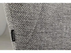 Stoel RIVA - Lichtgrijs Lichtgrijs -Zuiver || RICHMOND Verkoop maxfurn riva 50989