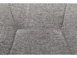 Stoel RIVA - Lichtgrijs Lichtgrijs -Zuiver || RICHMOND Verkoop maxfurn riva 50990