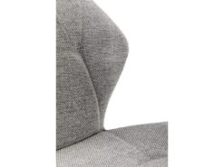 Stoel RIVA - Lichtgrijs Lichtgrijs -Zuiver || RICHMOND Verkoop maxfurn riva 50992