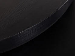 Salontafelset RUTGER - Zwart Zwart -Zuiver || RICHMOND Verkoop maxfurn rutger 71454