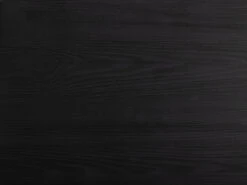 Salontafelset RUTGER - Zwart Zwart -Zuiver || RICHMOND Verkoop maxfurn rutger 71456