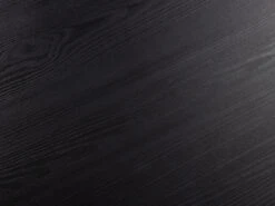 Salontafelset RUTGER - Zwart Zwart -Zuiver || RICHMOND Verkoop maxfurn rutger 71457