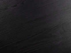 Salontafelset RUTGER - Zwart Zwart -Zuiver || RICHMOND Verkoop maxfurn rutger 71458