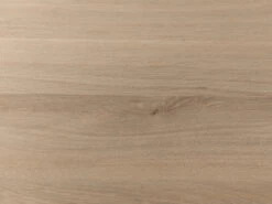 Set Van 2 Salontafels SIMON - Fresh Oak/zwart Metaal Hout -Zuiver || RICHMOND Verkoop maxfurn simon 54610