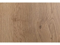 Set Van 2 Salontafels SIMON - Natuur/zwart Metaal Hout -Zuiver || RICHMOND Verkoop maxfurn simon 54614