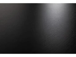 Eetkamertafel STATUS - Zwart Hout Zwart -Zuiver || RICHMOND Verkoop maxfurn status 37475