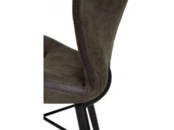 Stoel TALENT - Moss Grijs 13 Stoel TALENT - Moss Grijs -Zuiver || RICHMOND Verkoop maxfurn talent 22966