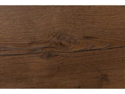 Salontafel 2-delig TAURO - Toba Hout -Zuiver || RICHMOND Verkoop maxfurn tauro 45756