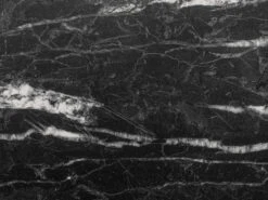 Salontafelset TAURO - Zwart Zwart -Zuiver || RICHMOND Verkoop maxfurn tauro 58233