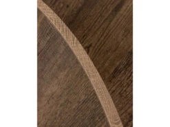 Set Van 2 Salontafels TORINO - Mokka Hout 12 Set Van 2 Salontafels TORINO - Mokka Hout -Zuiver || RICHMOND Verkoop maxfurn torino 70778