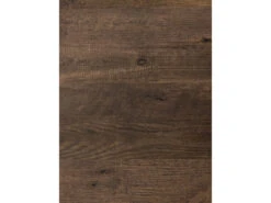 Set Van 2 Salontafels TORINO - Mokka Hout 13 Set Van 2 Salontafels TORINO - Mokka Hout -Zuiver || RICHMOND Verkoop maxfurn torino 70779