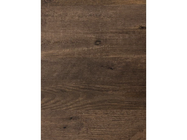 Set Van 2 Salontafels TORINO - Mokka Hout 6 Set Van 2 Salontafels TORINO - Mokka Hout - Afbeelding 6