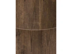 Set Van 2 Salontafels TORINO - Mokka Hout 14 Set Van 2 Salontafels TORINO - Mokka Hout -Zuiver || RICHMOND Verkoop maxfurn torino 70780