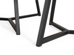 Set Van 2 Salontafels TORINO - Mokka Hout 15 Set Van 2 Salontafels TORINO - Mokka Hout -Zuiver || RICHMOND Verkoop maxfurn torino 70781