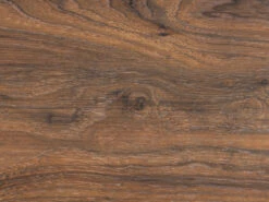 Set Van 2 Salontafels TORINO - Sheesham Hout -Zuiver || RICHMOND Verkoop maxfurn torino 70786