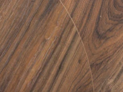 Set Van 2 Salontafels TORINO - Sheesham Hout -Zuiver || RICHMOND Verkoop maxfurn torino 70787