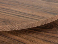 Set Van 2 Salontafels TORINO - Sheesham Hout -Zuiver || RICHMOND Verkoop maxfurn torino 70788