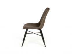 Stoel TROFEE - Moss Taupe 10 Stoel TROFEE - Moss Taupe -Zuiver || RICHMOND Verkoop maxfurn trofee 37051