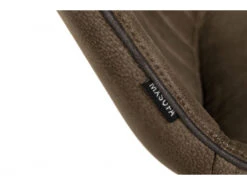 Stoel TROFEE - Moss Taupe 13 Stoel TROFEE - Moss Taupe -Zuiver || RICHMOND Verkoop maxfurn trofee 37053